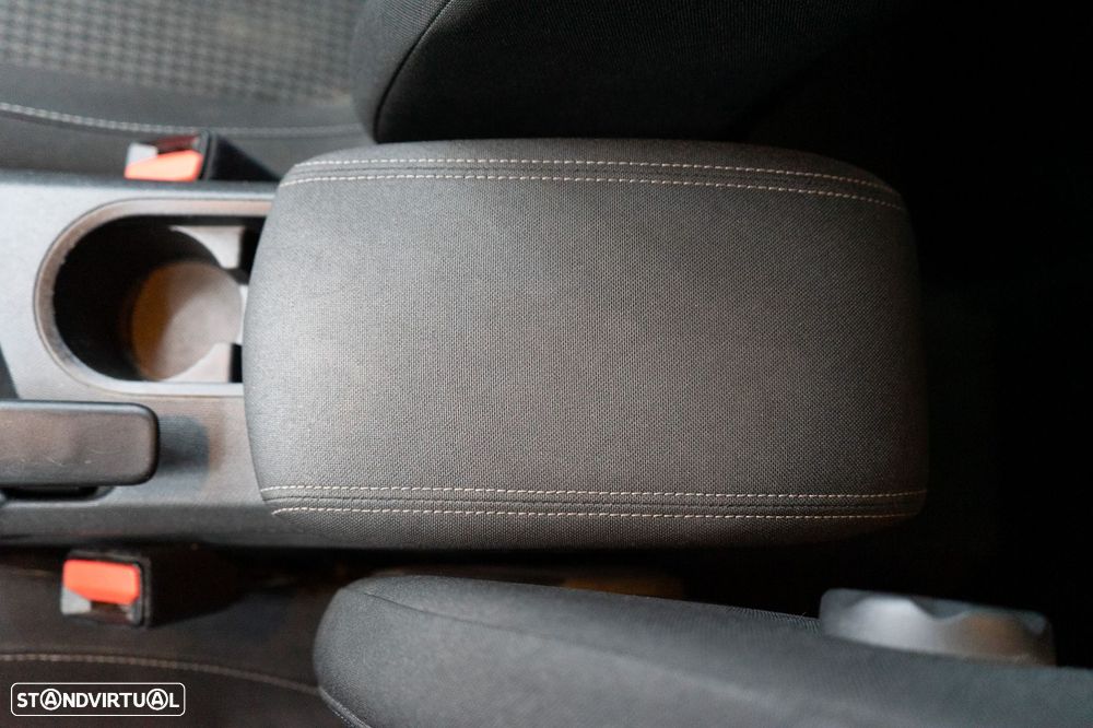 Peugeot 308 SW 1.5 BlueHDi Allure Pack - 23