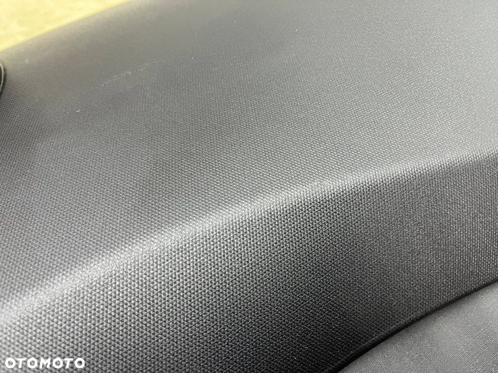 Deska rozdzielcza BYD Dolphin 21r.- NOWY kokpit konsola em2l-5306112 - 9