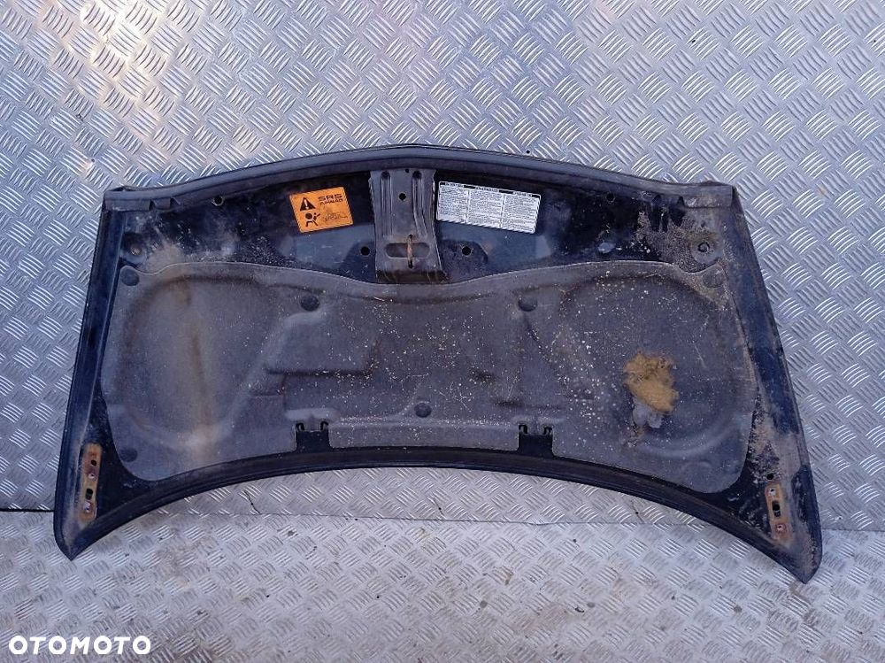 MASKA HONDA JAZZ - 2