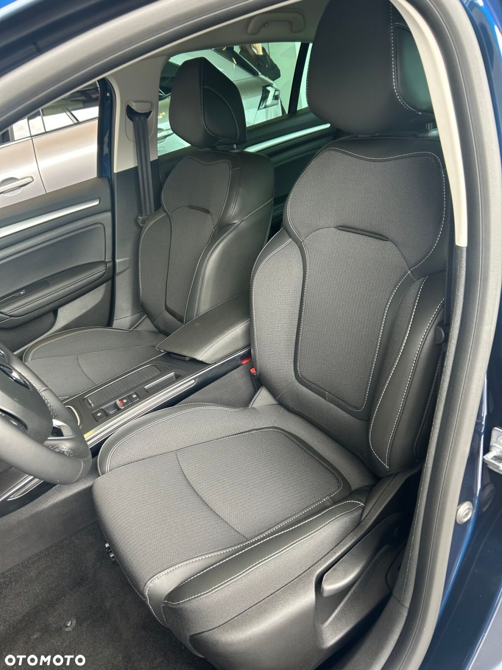 Renault Megane - 6