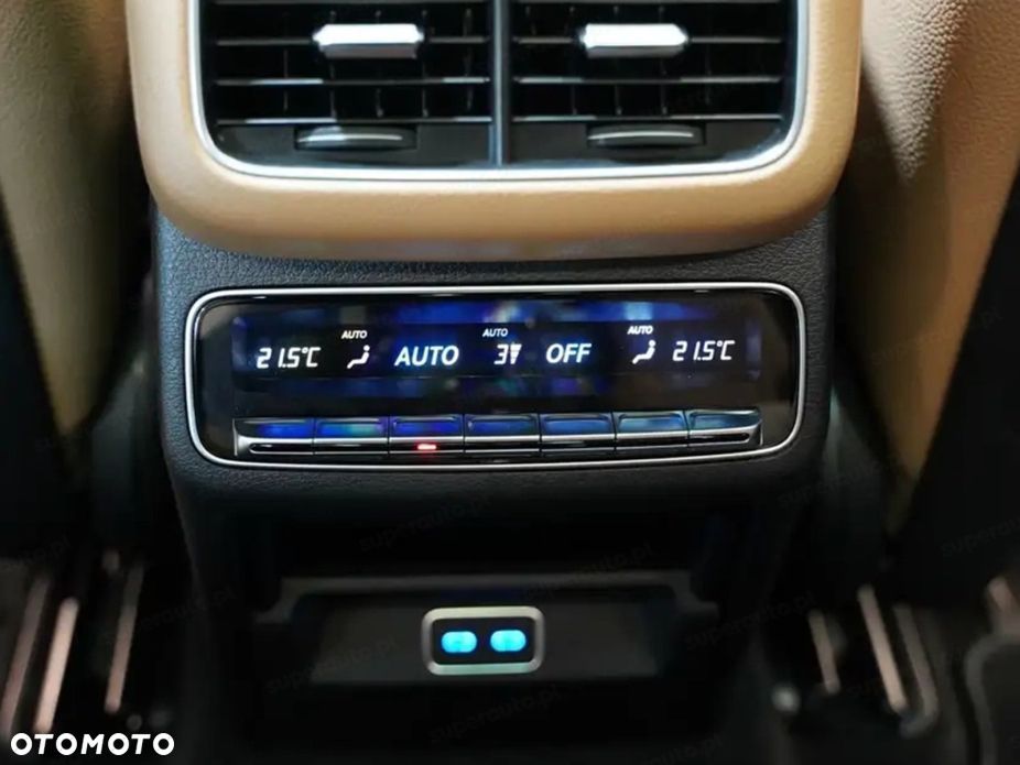Mercedes-Benz GLS 450 d mHEV 4-Matic AMG Line - 14