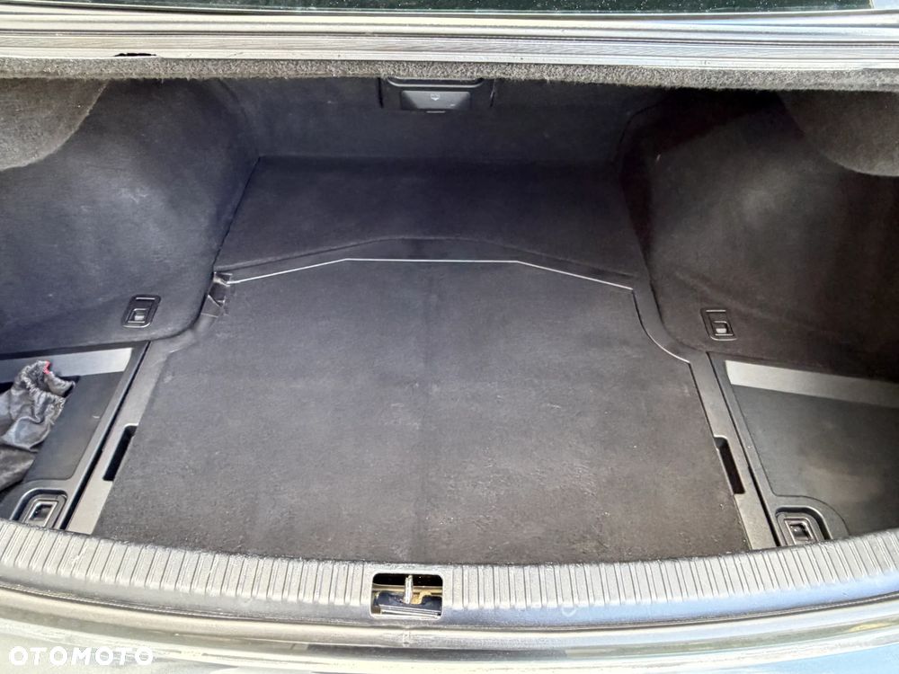 Lexus IS 250 Luxury Line - 14