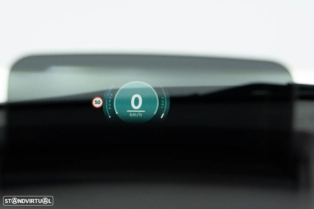 MINI Countryman S Favoured L - 24