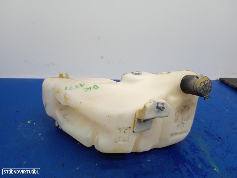 DEPOSITO LIMPA-VIDROS FIAT PUNTO 2000 -B805 - 2