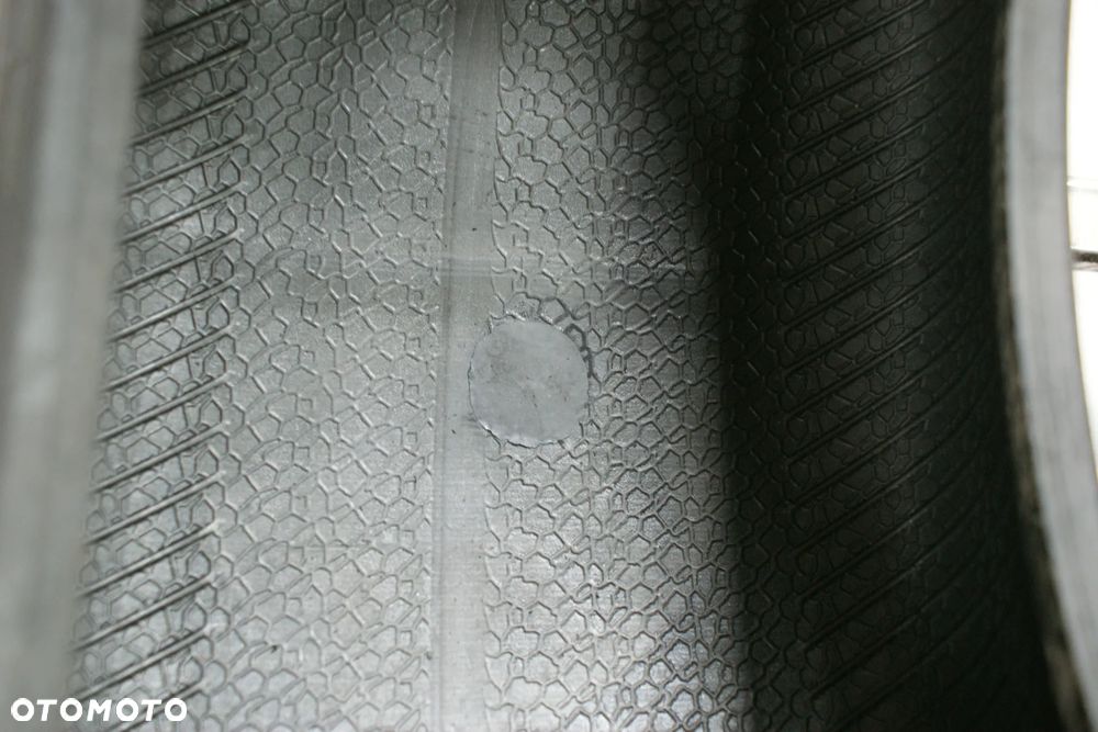 całoroczne 205/55R16 CONTINENTAL ALLSEASONCONTACT , 7,3mm 2023r B3402 - 3