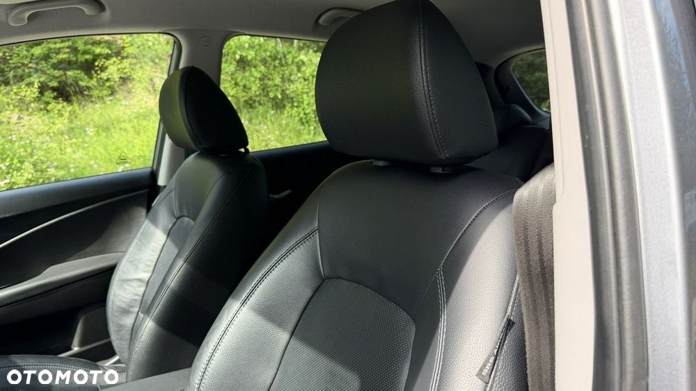 Hyundai ix20 1.4 5 Star Edition - 24