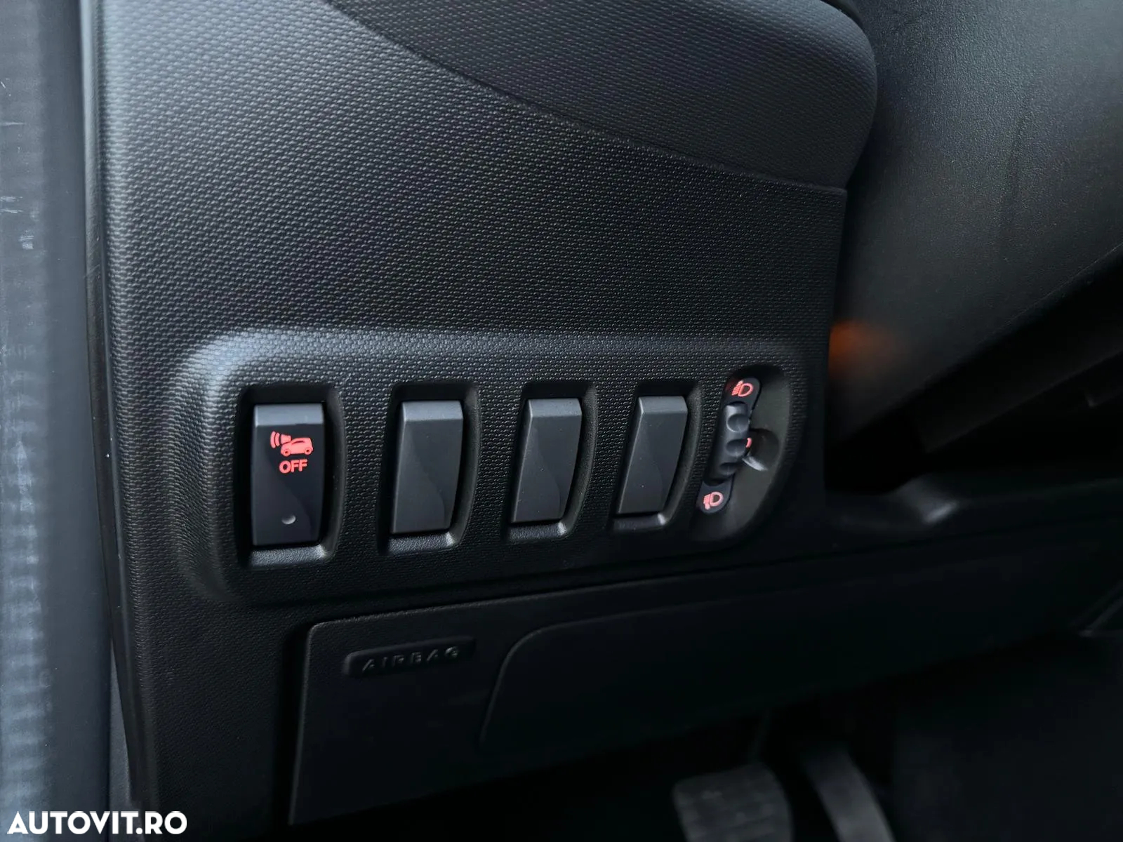 Smart Fortwo coupe EQ Brabus Style - 2