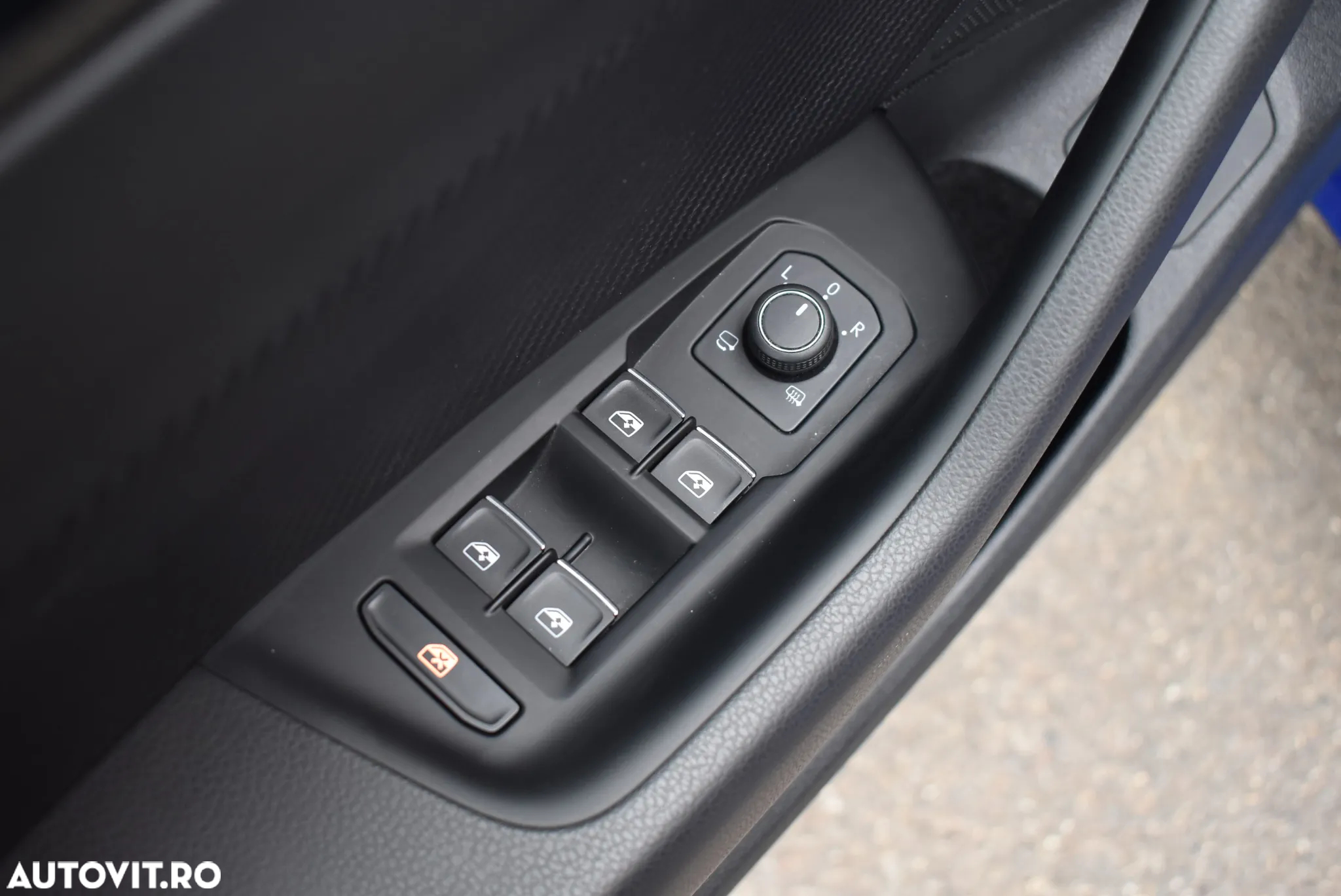 Volkswagen ARTEON Shooting Brake 2.0 TSI OPF 4Motion DSG R - 10