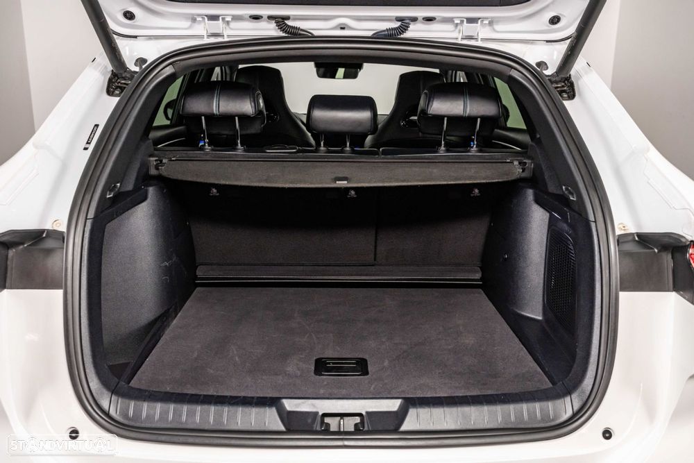 BYD Seal U 1.5 DM-i Boost - 31