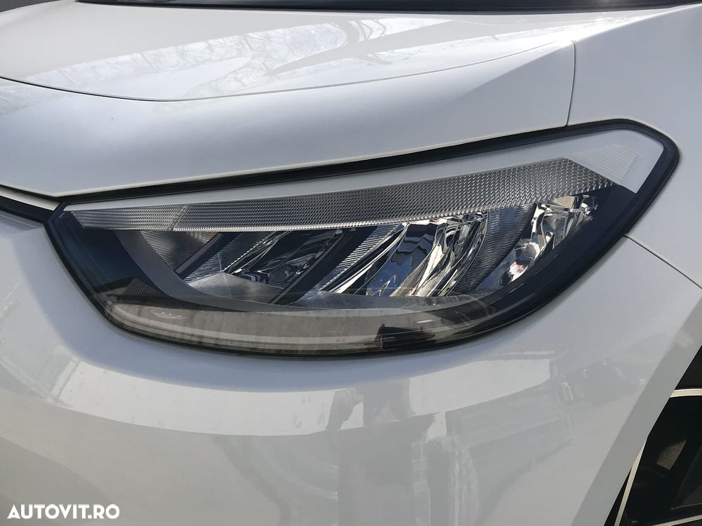Volkswagen ID.3 58 kWh Pro Performance - 39