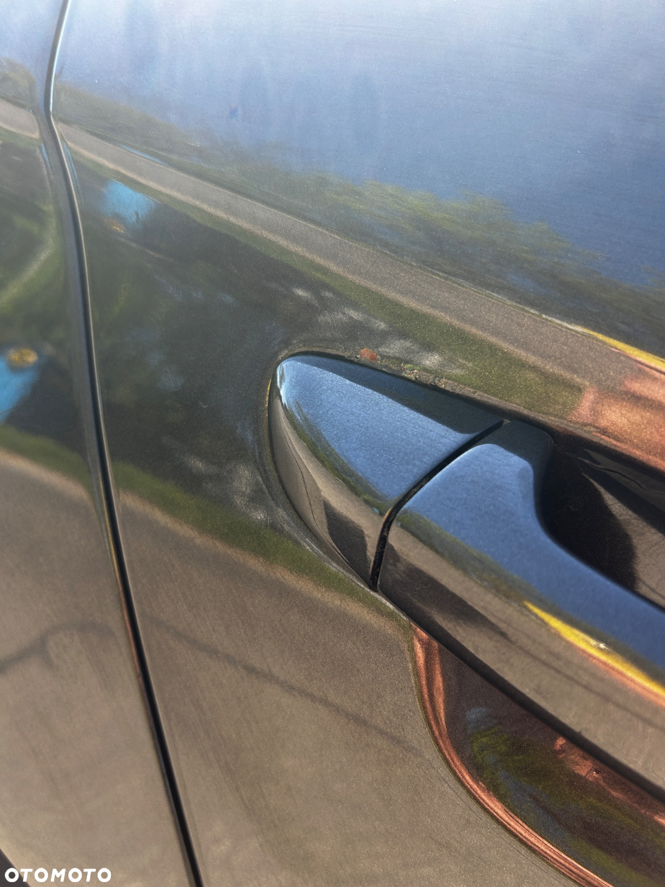 Volkswagen Passat 2.0 TDI Comfortline - 10