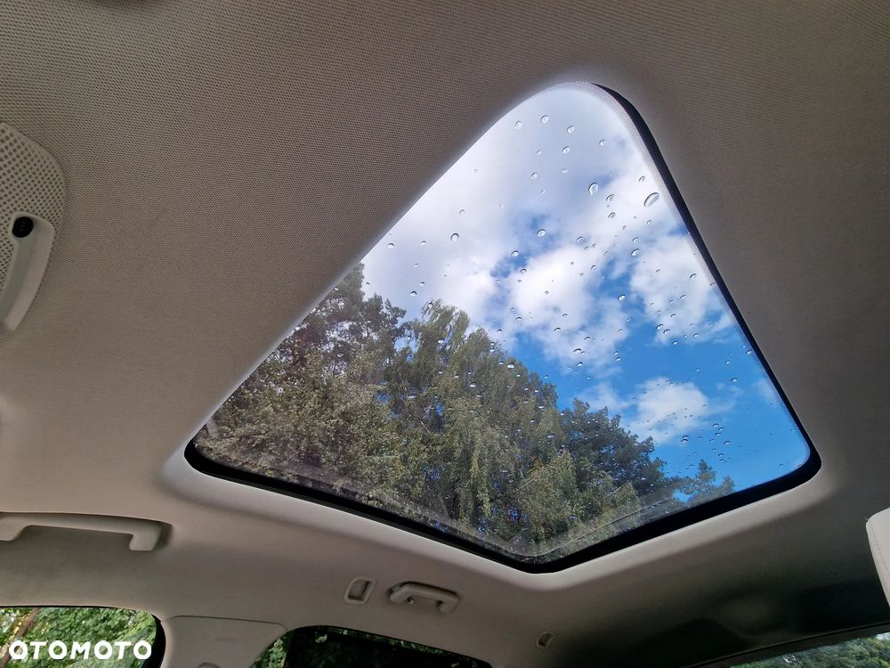 Ford S-Max 2.0 EcoBoost Vignale - 13