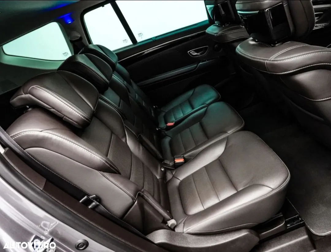 Renault Espace - 13