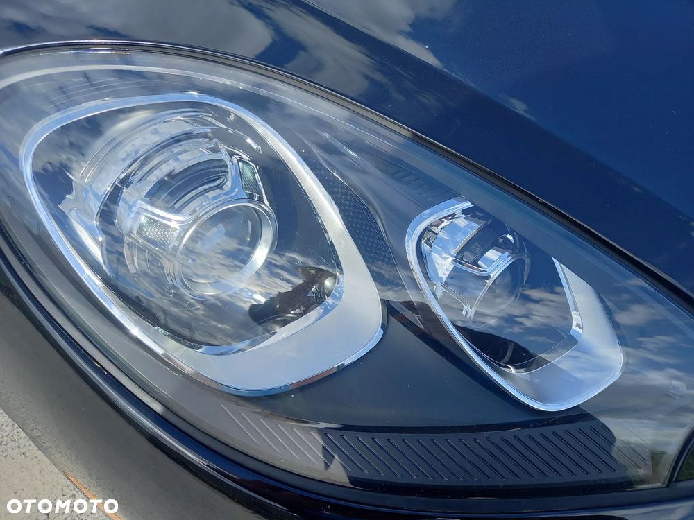 Porsche Macan S PDK - 29