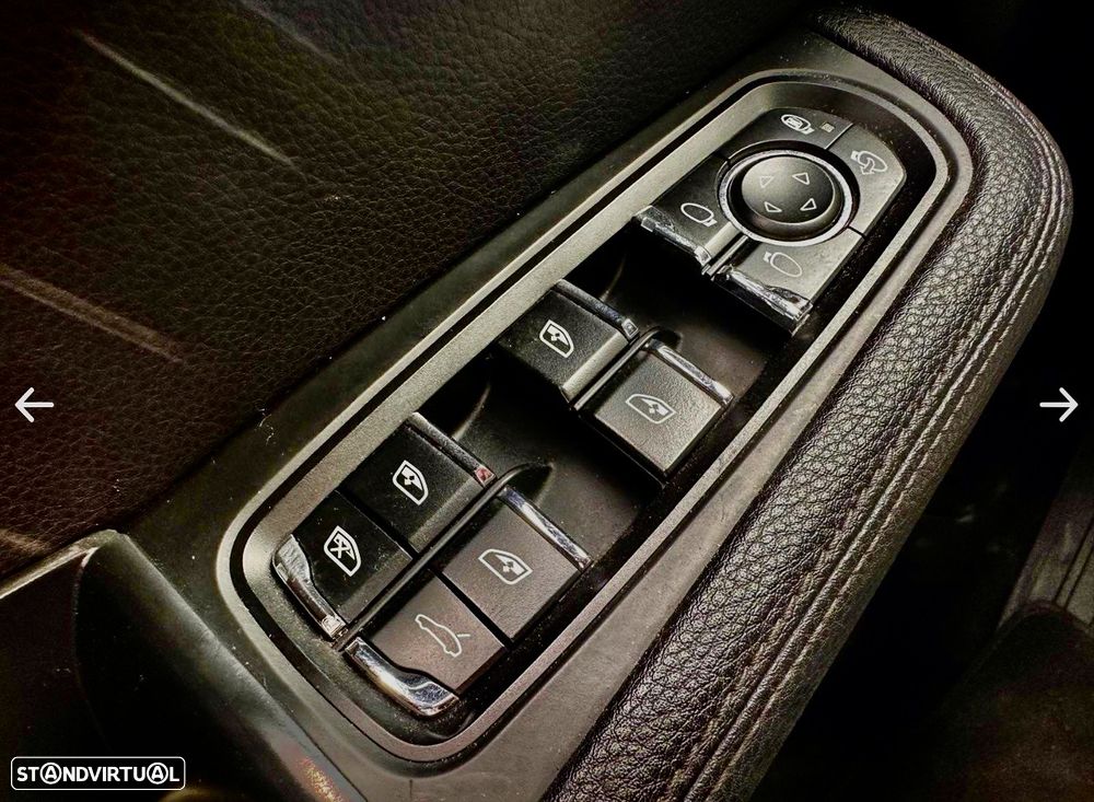 Porsche Macan - 10