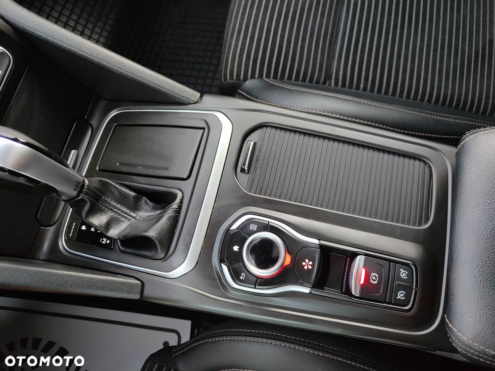 Renault Talisman ENERGY TCe 200 EDC INITIALE PARIS - 36
