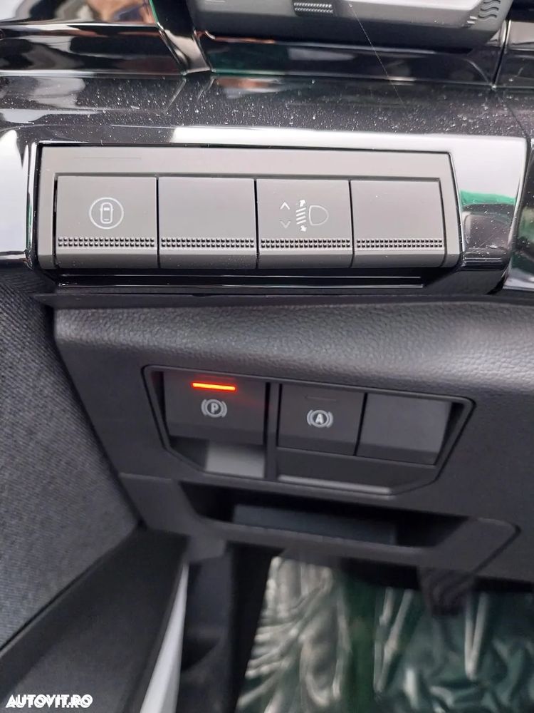 Renault Austral - 10