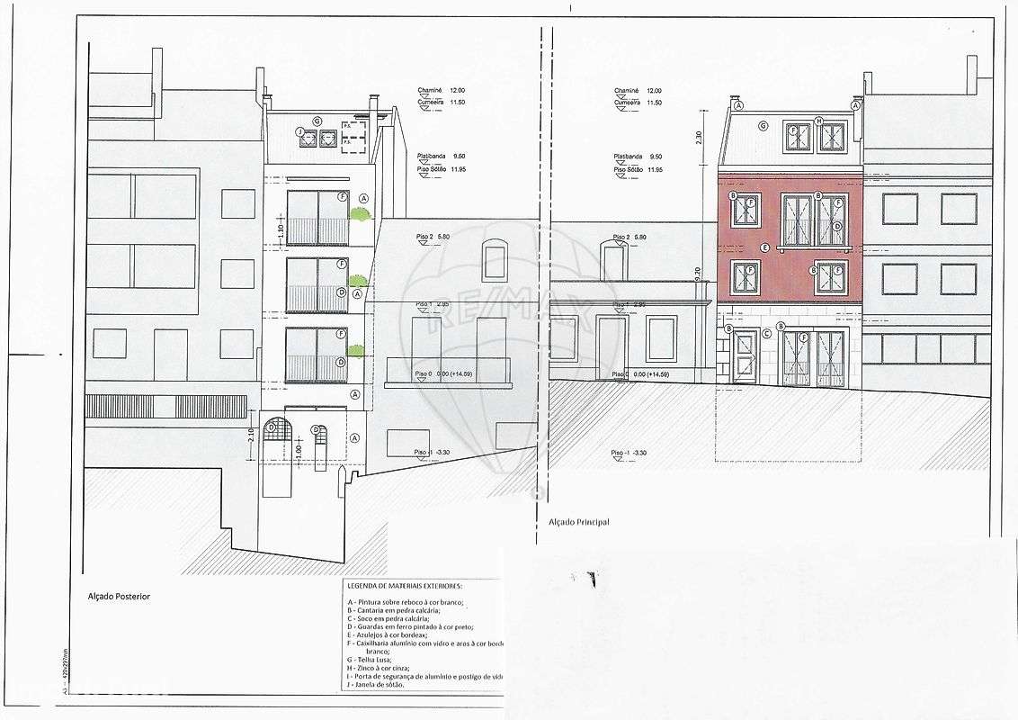 Prédio  para venda - Grande imagem: 3/19