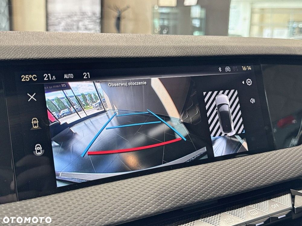 DS Automobiles DS 4 - 24