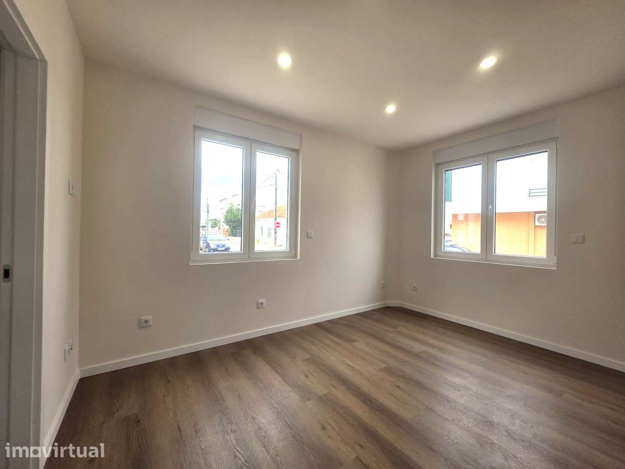 Excelente apartamento T3 – Pinhal Novo - Grande imagem: 5/45