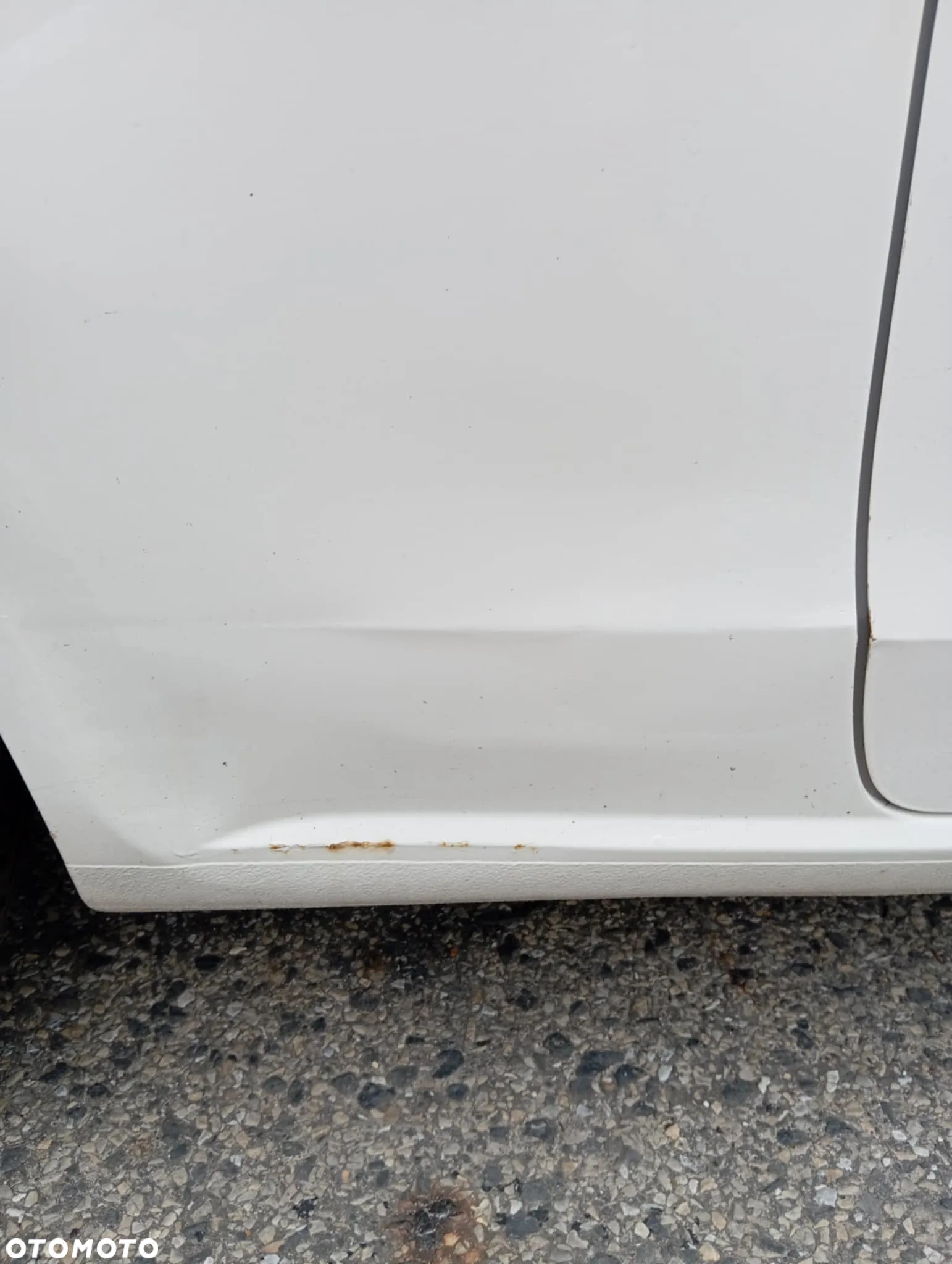 Volkswagen up! - 13