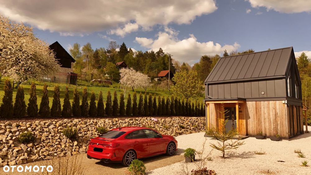 BMW Seria 2 M235i xDrive - 22