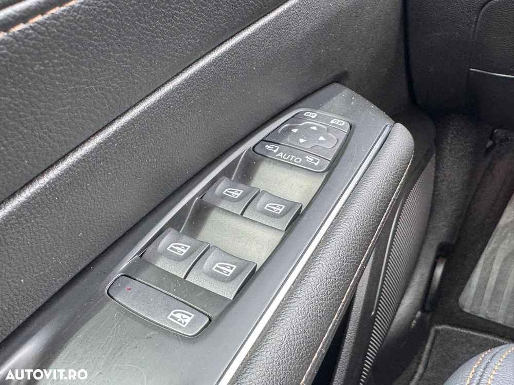 Renault Talisman ENERGY dCi 110 LIFE - 30