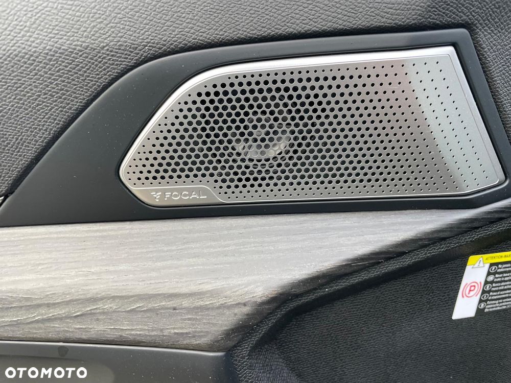 Peugeot 508 225 e-EAT8 GT - 19