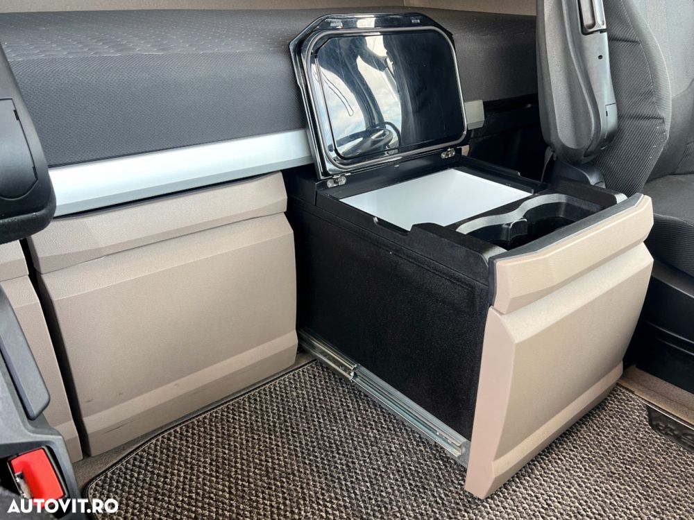 DAF XG 530 FT new model - 6