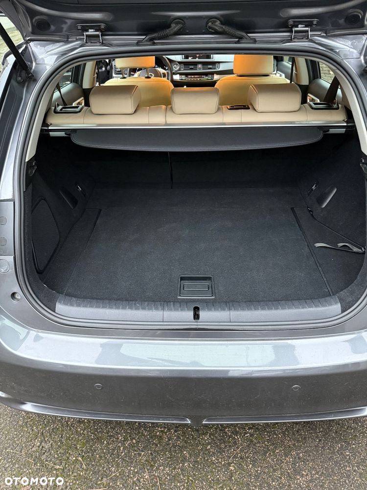 Lexus CT Luxury Line - 21