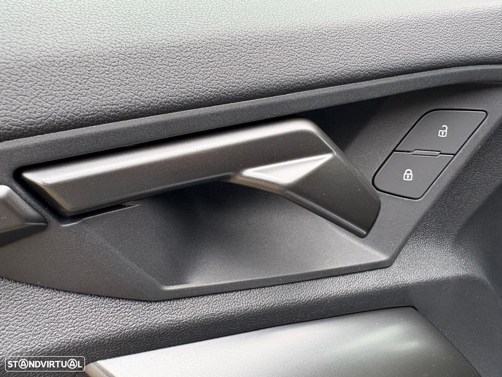 Audi RS3 Sportback 2.5 TFSI quattro S tronic - 16