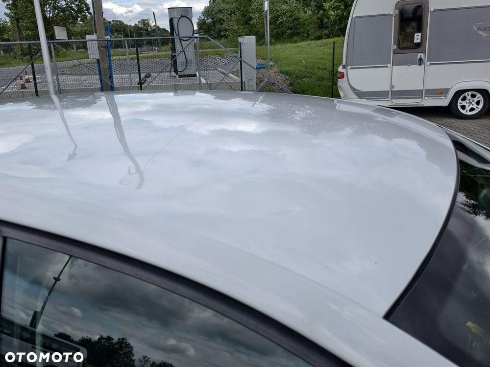 Volkswagen Polo - 26