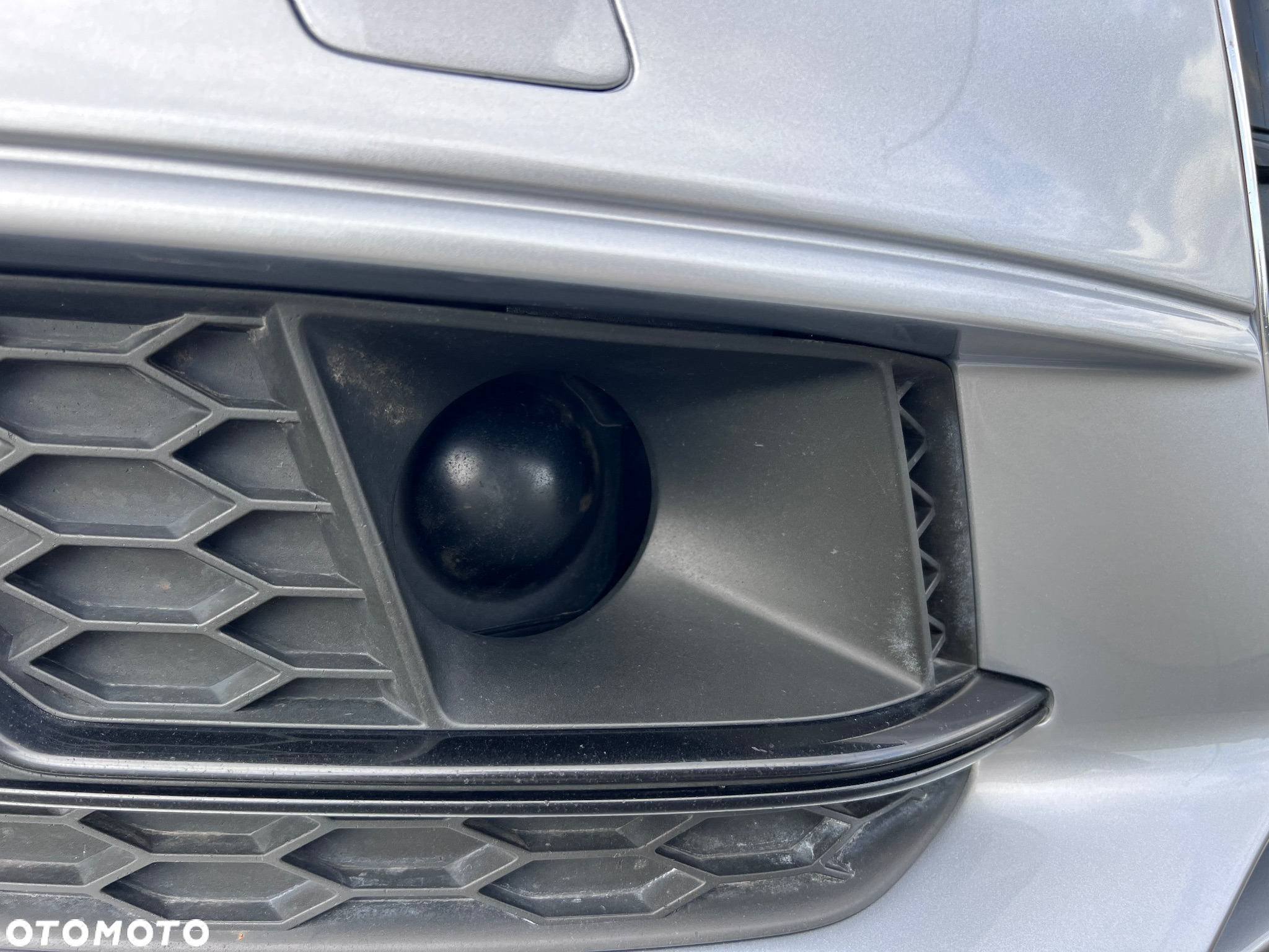 Audi A5 Sportback 40 TDI quattro S tronic S line - 23