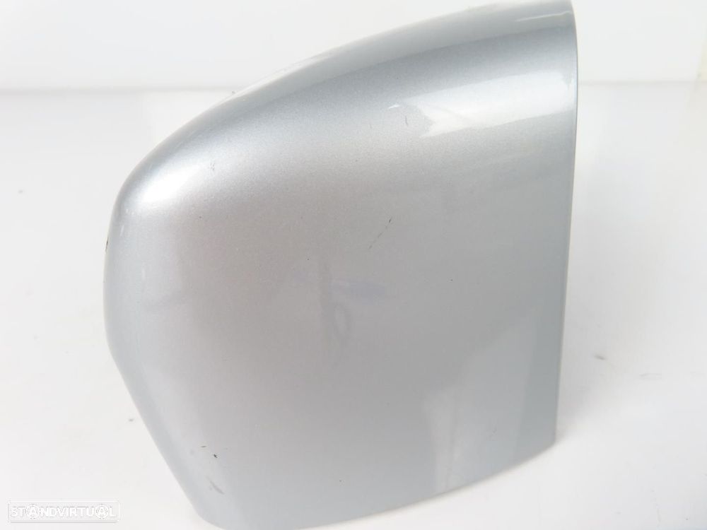 Capa retrovisor Direito Usado / Original BMW 3 (G20)/BMW 3 Touring (G21)/BMW 4 C... - 5
