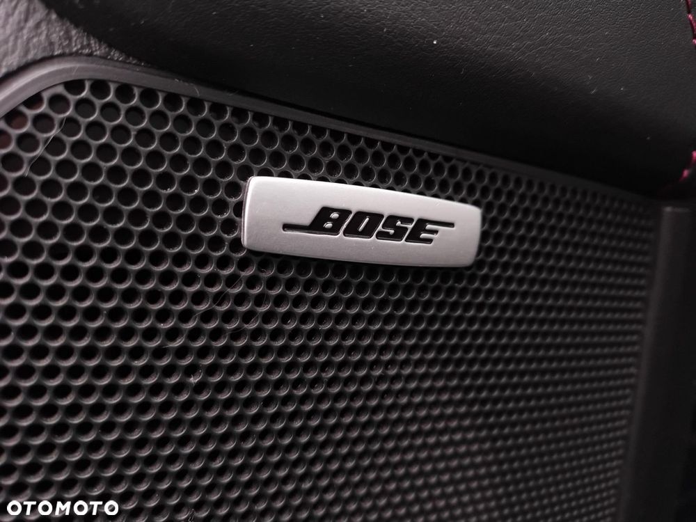 Mazda CX-5 2.0 Homura AWD - 10