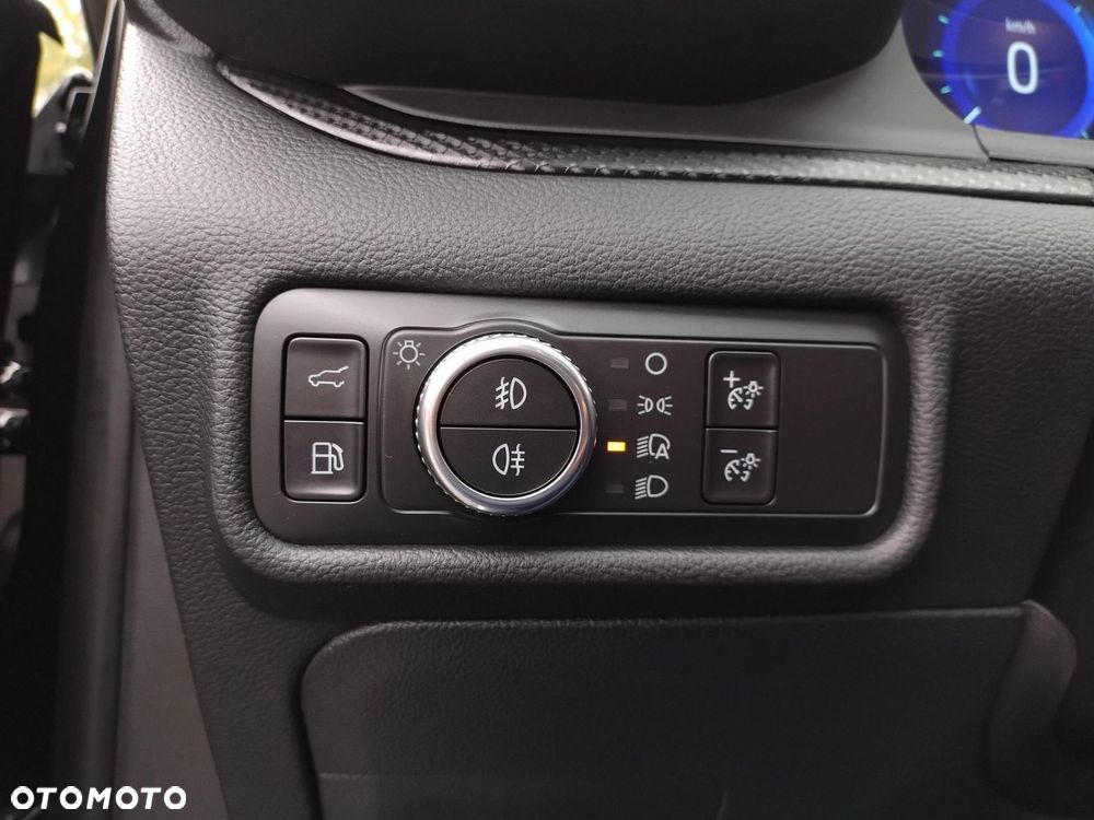 Ford Explorer 3.0 EcoBoost PHEV 4WD ST-Line - 24