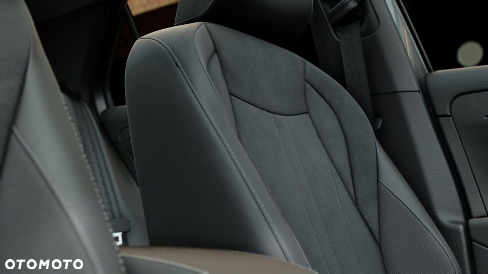 Volkswagen T-Roc 1.5 eTSI Style DSG - 9