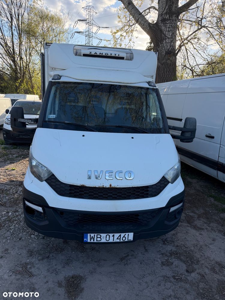 Iveco 35-150 - 6