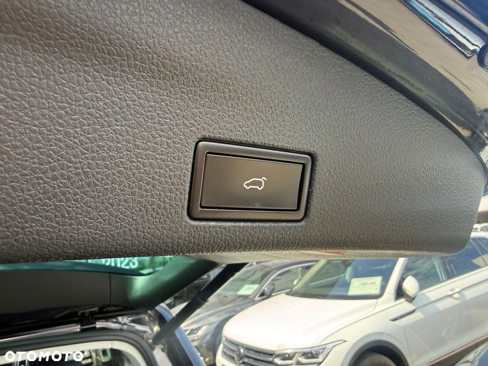 Seat Alhambra - 22