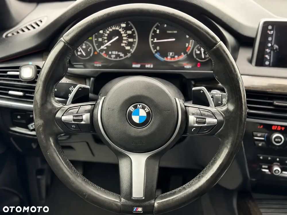BMW X5 - 24