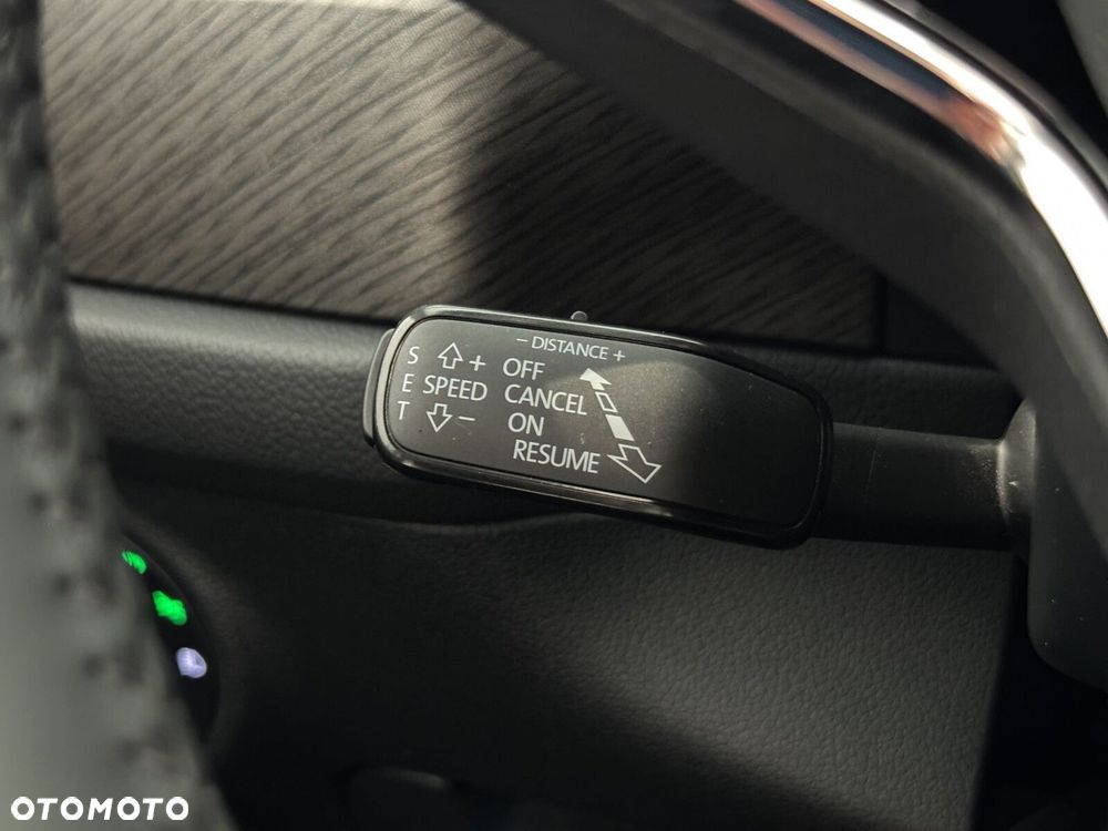 Skoda Kodiaq 2.0 TDI 4x2 Style DSG - 38