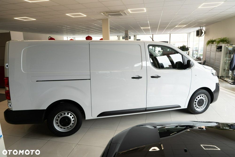 Fiat Scudo - 5