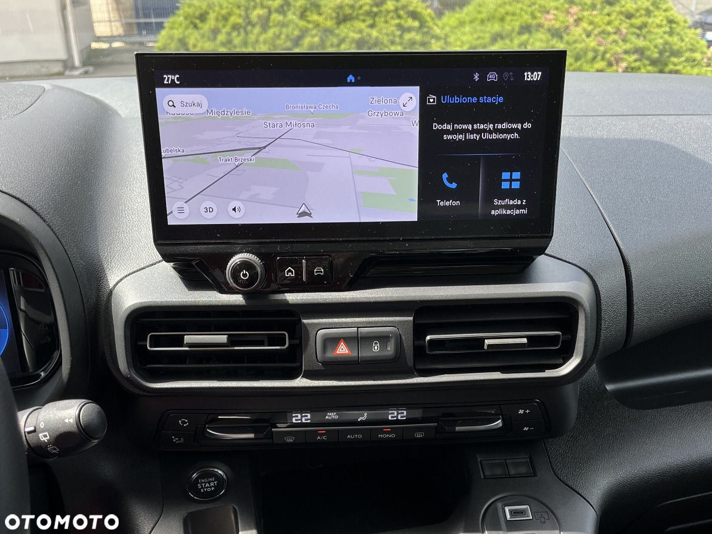 Toyota Proace City Verso - 9