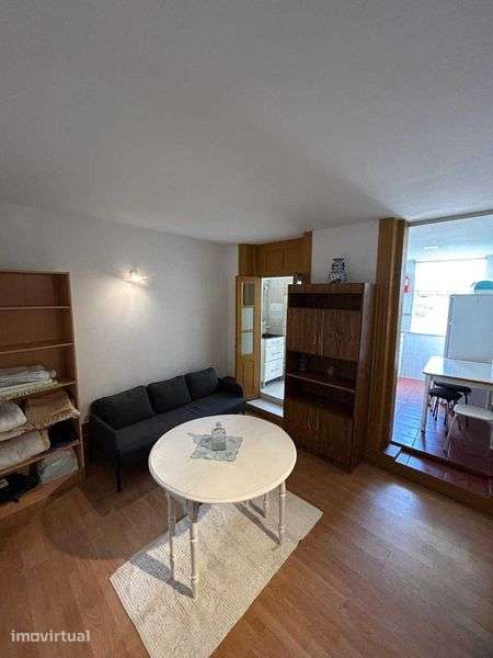 Arrendar apartamento - Grande imagem: 5/9