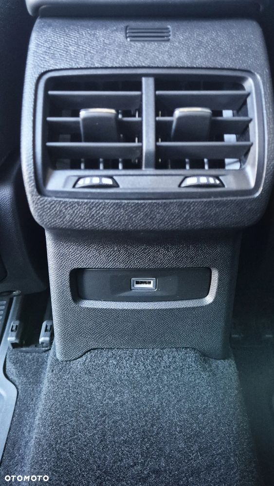 Citroën C4 1.2 PureTech Feel Pack S&S - 32
