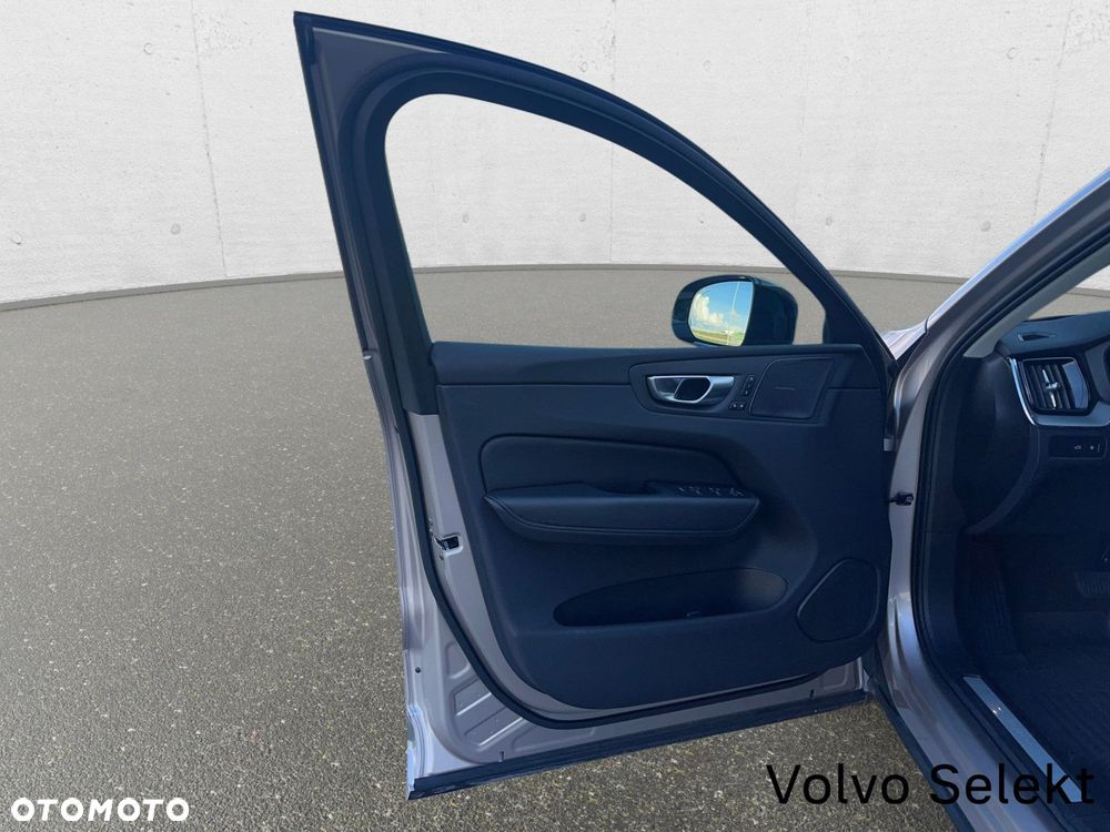 Volvo XC 60 - 12