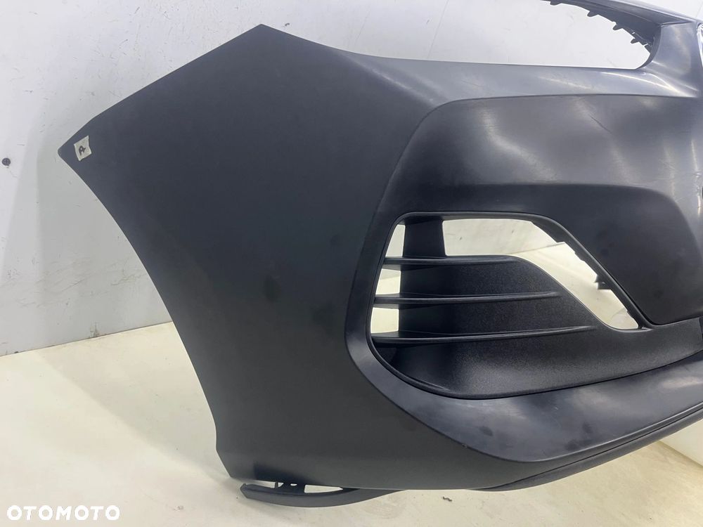 Zderzak przedni Hyundai I30 PD 3 III Fastback 17r.- przód nowy oryginalny 8 - 2