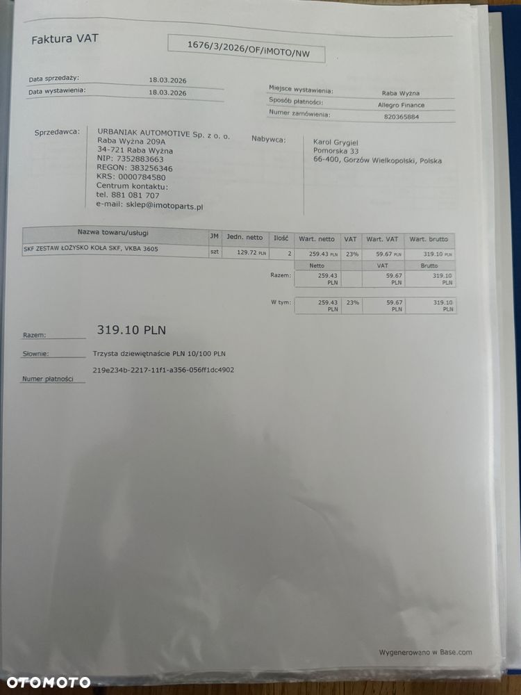 Audi A4 Avant 3.0 TDI DPF quattro - 35