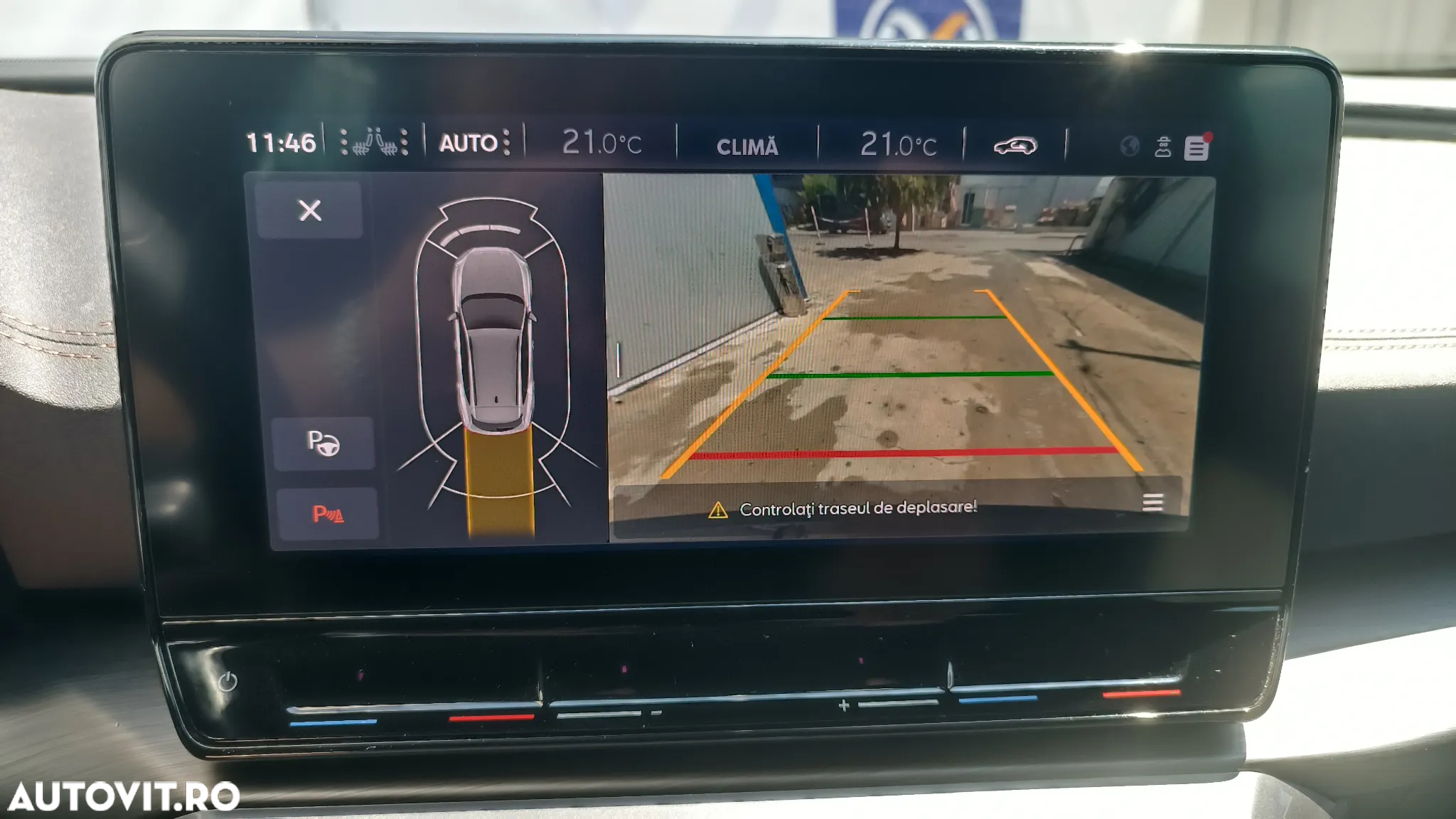 Cupra Formentor 1.5 TSI DSG7 - 23