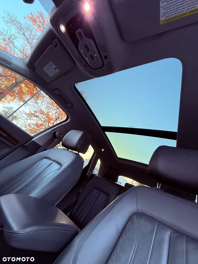 Audi Q5 - 18